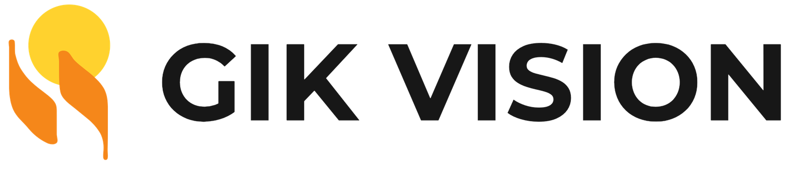 logo light